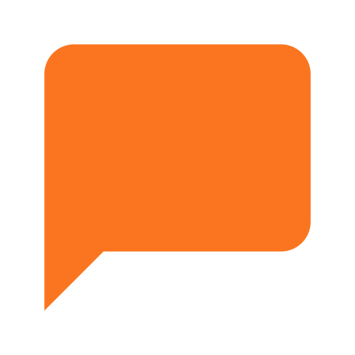 TradeChat logo